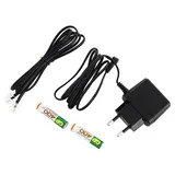 Телефон dect GIGASET A116