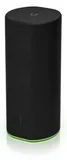 AmpliFi Alien WiFi Kit