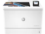 Принтер лазерный HP Color LaserJet Enterprise M751dn (T3U44A) A3 Duplex Net белый