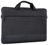 Сумка Dell Case Pro Sleeve 13