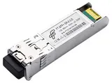 FiberTrade модуль SFP+ модуль, 10Гб/с, 850нм, MMF, 0.3км (прошивка Huawei)