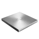 ASUS SDRW-08U8M-U/SIL/G/AS/P2G, dvd-rw, external, USB Type-C cable; 90DD0292-M29000