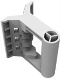 Монтажный набор MikroTik quickMOUNT extra for large antennas