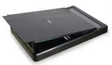 Сканер планшетный Avision FB10  A4, USB (000-0870-02G)