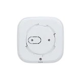 Извещатель пожарный Dahua DHI-ARA12-W2(868)