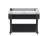 Плоттер Canon imagePROGRAF TM-340 (6248C003AA) A0/36"