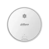 Датчик Dahua DHI-HY-SA21A-W2(868)