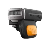 Сканер штрихкода-кольцо Urovo SR5600 / SR5600-SU2 / Bluetooth / 2D Image / USB / IP 65 / Urovo SE2030 (soft decode)