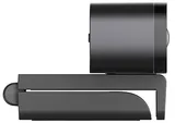 BenQ DVY21 Web Camera Medium, Small Meeting Room, 1080p, Fix Glass Lens, H87°/V 55°/ D88° viewing angles /1080p 30fps, echo cancellation, 0.5 Lux low light performance, 3M Audio
