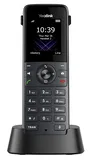 Телефон YEALINK DECT-трубка Yealink W73H SIP-трубка для W70B/W73P/W76P//W79P/W80B/W90B
