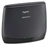 Репитер GIGASET Repeater HX IM