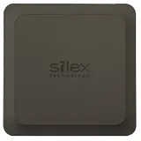 SILEX DS-510 2xUSB2.0/LAN:1000Base-T (E1293, EAN 4944406005138)