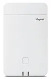 Gigaset N870 IP PRO Базовая станция/Контроллер, до 20000 пользователей и до 6000 БС в системе. Handover, Roaming
