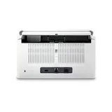 Сканер HP Scanjet Enterprise Flow 5000 s5 (6FW09A) A4