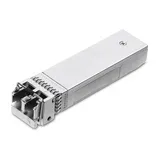 Трансивер TP-Link SM5110-SR SFP+