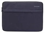 Компьютерная сумка SUMDEX (13) ICM-131BU, цвет синий