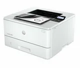 Принтер лазерный HP LaserJet Pro 4003N (2Z611A) A4 белый