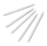 Cabeus КДЗС-60 комплект деталей для защиты места сварки (60 мм)