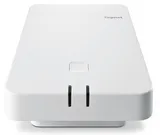 Gigaset N870 IP PRO Базовая станция/Контроллер, до 20000 пользователей и до 6000 БС в системе. Handover, Roaming