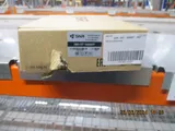 Медиаконвертер SNR Медиаконвертер  10/100/1000-Base-T / 100/1000Base-FX с SFP-портом