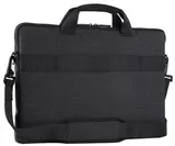 Сумка Dell Case Pro Sleeve 13