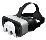 HIPER VR glasses VRR