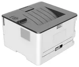 Лазерный монохромный принтер Pantum P3300DW, Printer, Mono laser, A4, 33 ppm (max 60000 p/mon), 350 MHz, 1200x1200 dpi, 256 MB RAM, PCL/PS, Duplex, paper tray 250 pages, USB, LAN, WiFi, start. cartridge 1500 pages (grey)