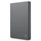 HDD External  Basic 2TB, STJL2000400, 2,5", 5400rpm, USB3.0, Black, RTL, 1 year