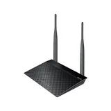 Роутер ASUS RT-N12E//802.11b/g/n, 300Mbps , 2 antenna; 90-IG29002M03-3PA0-