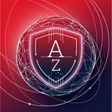 Модуль установки специализированных моделей для PROMT Professional Neural (Комплектация: одна специализированная модель на выбор, BOX)**