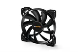 be quiet! PURE WINGS 2 140mm PWM High-Speed / BL083