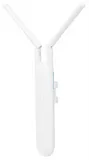 Ubiquiti UniFi AP AC Mesh (5-pack)
