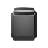 Принтер пластиковых карт iDPRT CP-D80, Card Printer, 300DPI, USB2.0 and Ethernet, two side printing (109CPD808004DS) (new P/N 101000015+100800025)