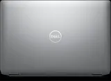 Ноутбук DELL Latitude 5450 Core 7Ultra  155U 14,0" FullHD WVA AG 32GB (2x16GB)DDR5 1TB SSD Integrated Graphics,Backlit,FPR,Thunderbolt,2y,Linux,1,37kg,KB Eng (Без кабеля питания)