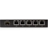 Маршрутизатор  Ubiquiti EdgeRouter X SFP