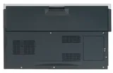 Принтер лазерный HP Color LaserJet Pro CP5225N (CE711A) A3 Net серый