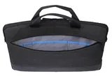 Сумка Dell Case Pro Sleeve 13