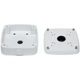 Монтажная коробка DAHUA DH-PFA121, Water-proof Junction Box