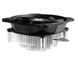 ID-COOLING DK-03 LGA115X/775/AM4/AM3/+/AM2/+/FM2/+/FM1 (36шт/кор, TDP 100W, FAN 120mm) RET