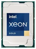 CPU Intel Xeon Gold 6336Y (2.40-3.60GHz/36MB/24c/48t) LGA4189 OEM, TDP 185W, up to 6TB DDR4-3200, CD8068904658702SRKXB, 1 year