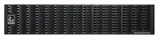 Дополнительная батарея CyberPower BPE72V60ART2U ВБМ для моделей ИБП (Online) OL2000ERTXL2U/OL3000ERTXL2U