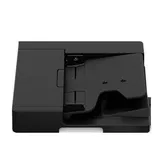 Опции12 Автоподатчик реверсивный DF-628 для МФУ Sindoh N511/N512 вместимостью 130 листов