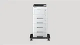 Принтер лазерный Kyocera Ecosys PA6000x (110C0T3NL0) A4 Duplex белый