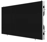 Светодиодный экран Cabinet Unilumin LED series ULW III indoor. Pixel pitch - 1.56 mm, brightness - 600 cd/m2, dimensions - 600x337,5mm