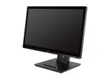 Монитор IRBIS SMARTVIEW 27'' LED Monitor Touch 1920x1080, 16:9, IPS, 250 cd/m2, 1000:1, 3ms, 178°/178°, VGA, HDMI, DP, USB, Audio output, 75Hz, Tilt, Height, Swivel, Pivot, Speakers,., Black NEW