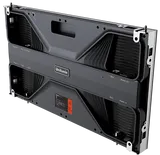 Светодиодный экран Cabinet Unilumin LED series ULW III indoor. Pixel pitch - 1.56 mm, brightness - 600 cd/m2, dimensions - 600x337,5mm