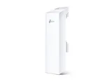 Точка доступа TP-Link CPE510 N300 10/100BASE-TX белый