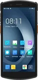Терминал сбора данных Urovo CT58 / CT58-SU3S12E4031 / Android 12 / 2.0 GHz / 8xCore / MTK6762 / RAM 4 GB / ROM 64 GB / Urovo SE2030 / 2D Imager / 5.5'' / 720 x 1440 / 2G / 4G (LTE) / Bluetooth / GPS / GSM / Wi-Fi / 5000 mA