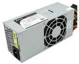 Powerman Power Supply  300W  PM-300ATX  for EL series (8cm fan)