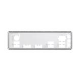Материнская плата ASUS PRIME B550M-K ARGB, Socket AM4, B550, 2*DDR4, DP+HDMI, SATA3 + RAID, Audio, Gb LAN, USB 3.2, USB 2.0, COM*1 header (w/o cable), mATX ; 90MB1GC0-M0EAY0